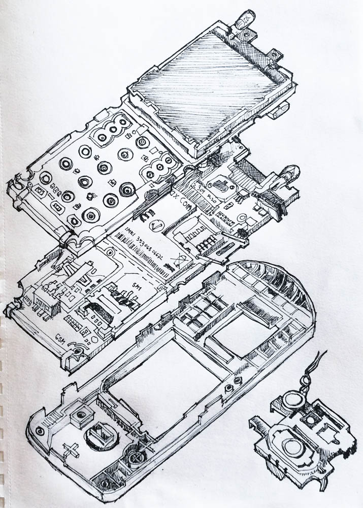 sketch-3.jpg