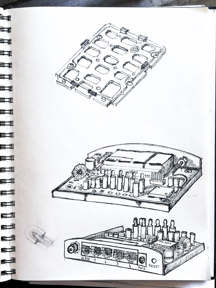 sketch-4.jpg