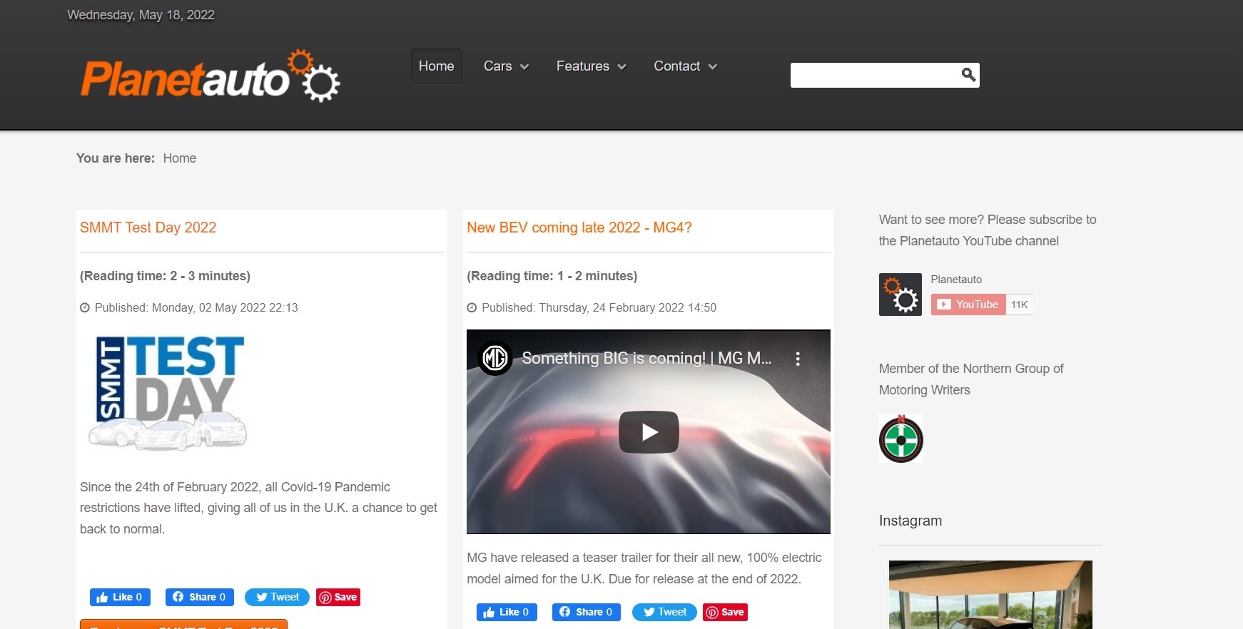 New Website Look.jpg