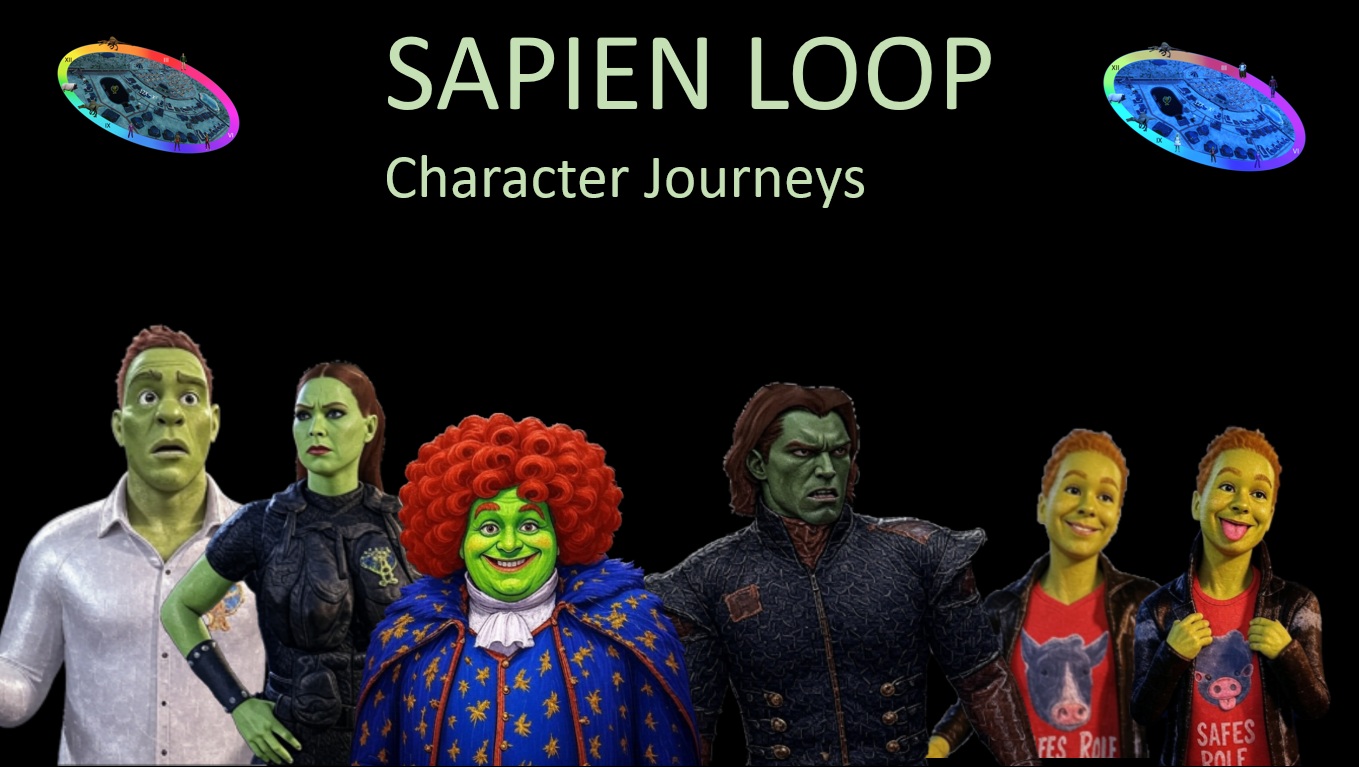 Character_THUMB_7.jpg
