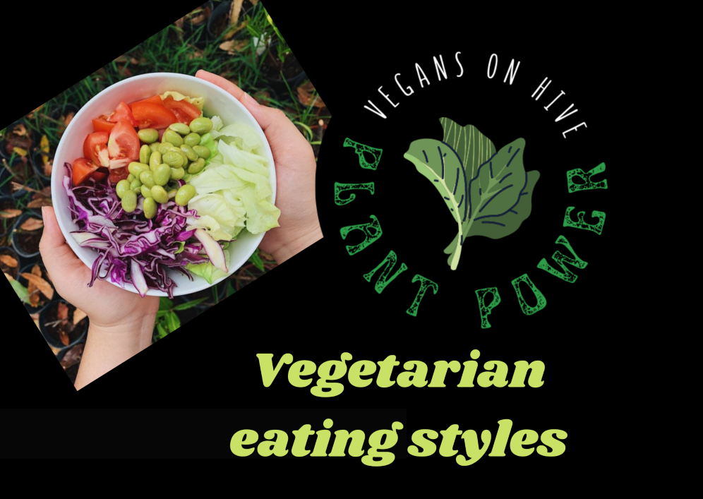 VEGETARIAN.png