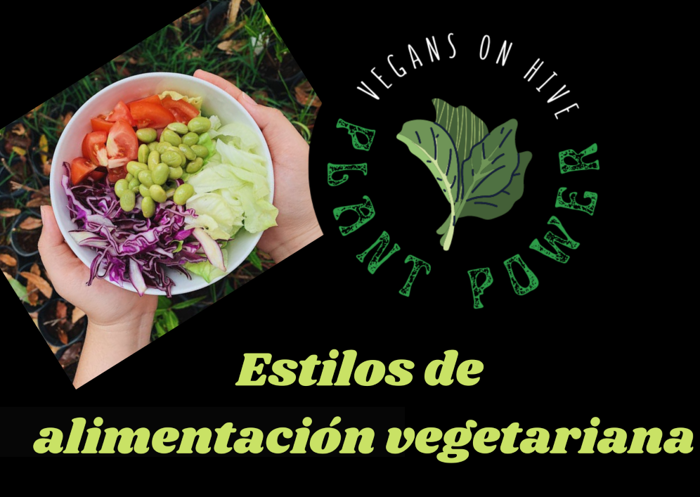 VEGETARIANISMO.png
