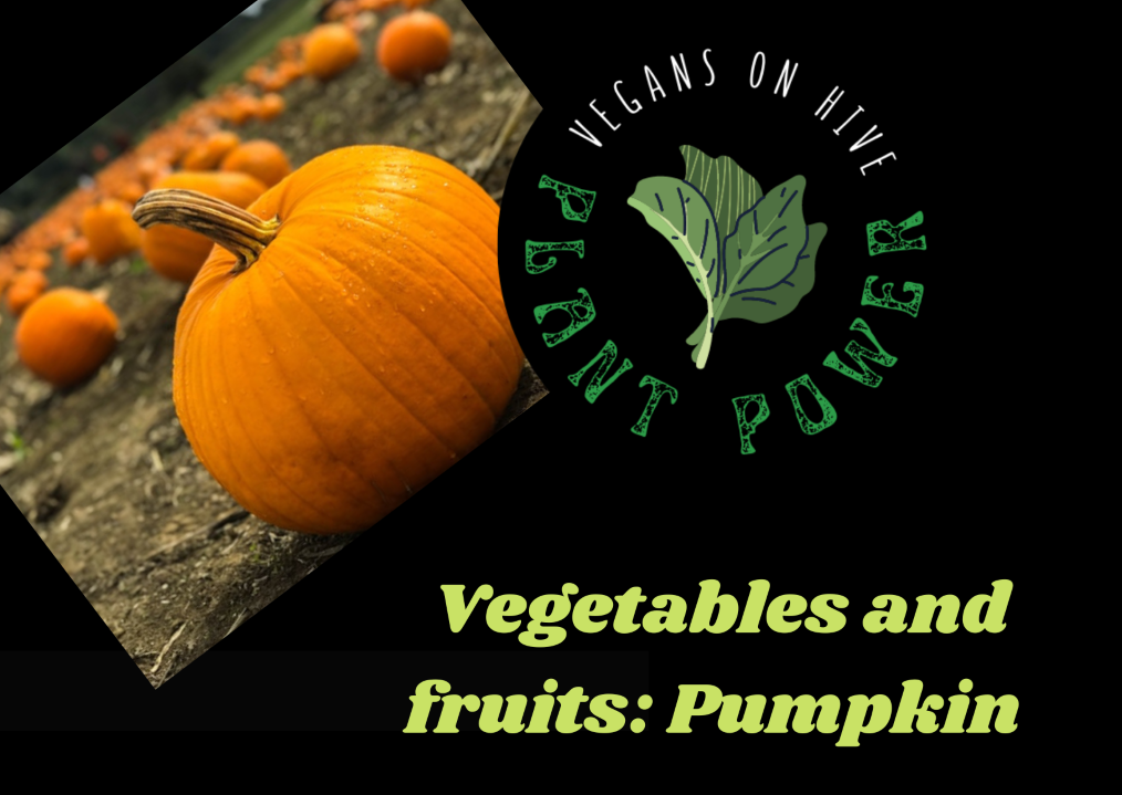 CALABAZA