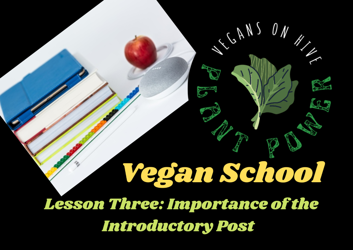 VEGAN SCHOOL 3.png