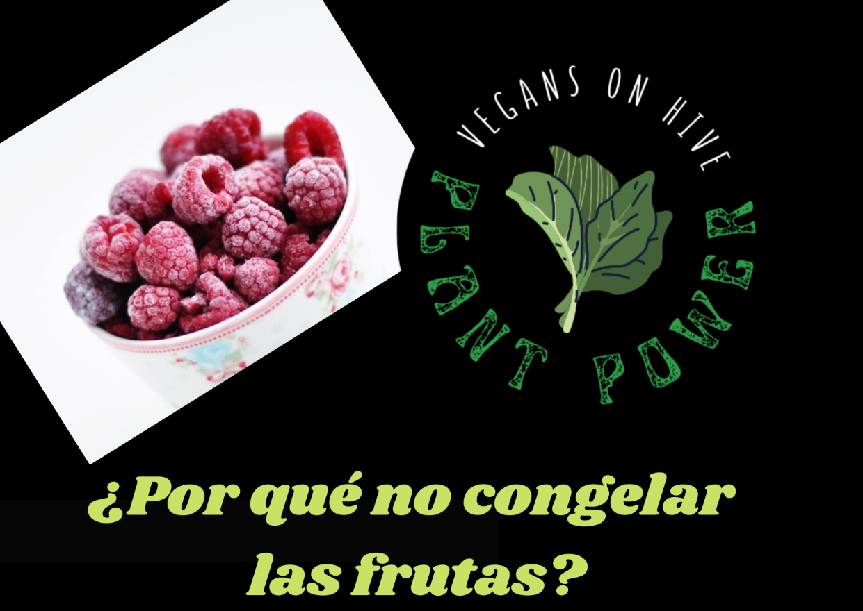 NOT FREZEE FRUITS 2.png