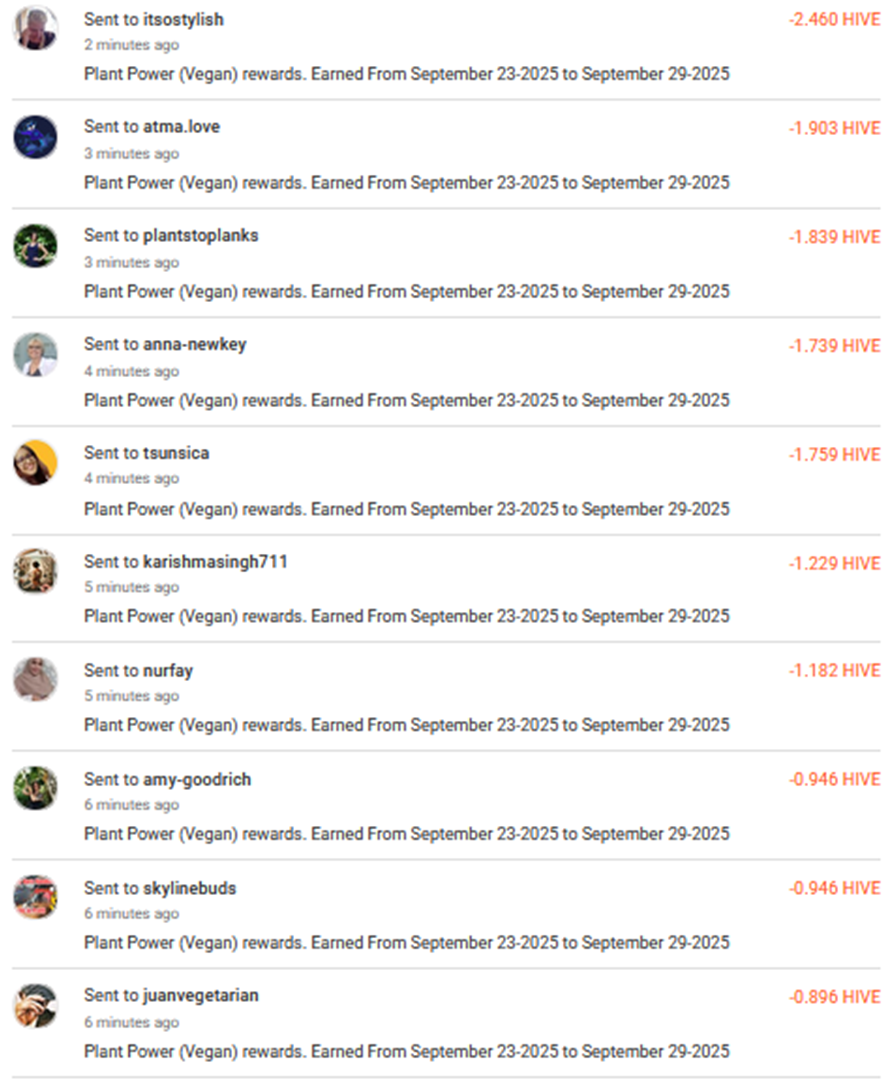 imagen.png
