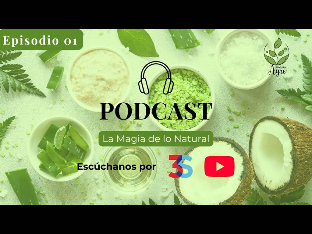 imagen.png