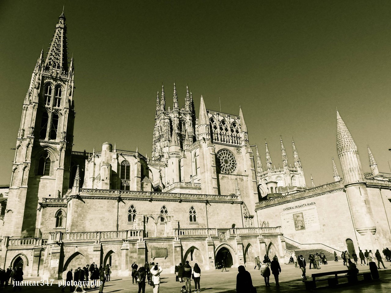 Eos1p3rvEsg6RMngTVTU42r9LCopAWBfrQEm5UZaMJC3xJBEX7mqtsLQJMCj8amxtoJ.JPG