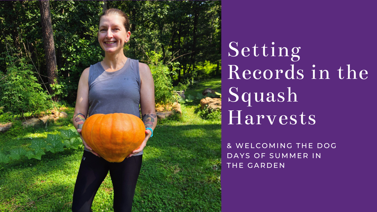 July Garden Journal 2025.png