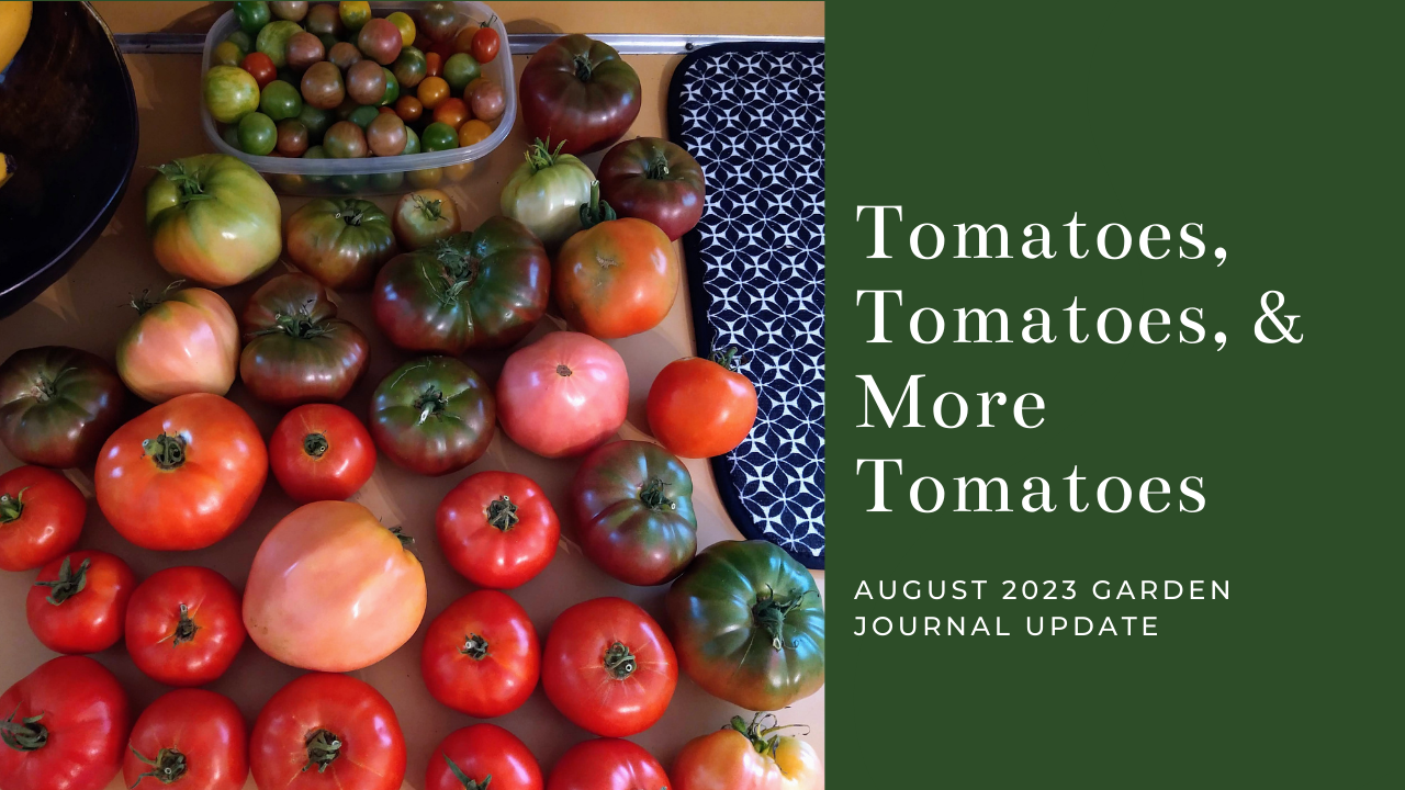 August 2023 Garden Journal.png