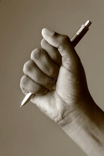 pen-as-weapon-21636605.jpg