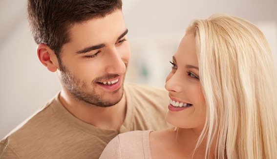 Older-Women-Dating-Younger-Men.jpg