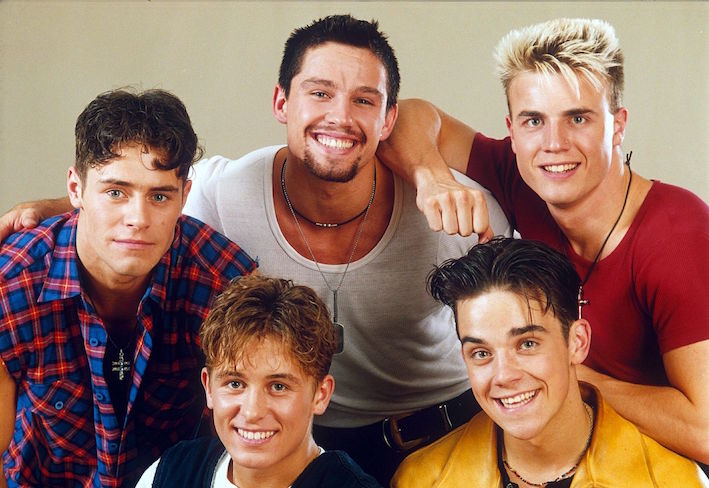 take-that-1992.jpg