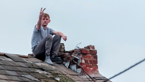 0_GDP_LEC_041118Roof_012JPG.jpg