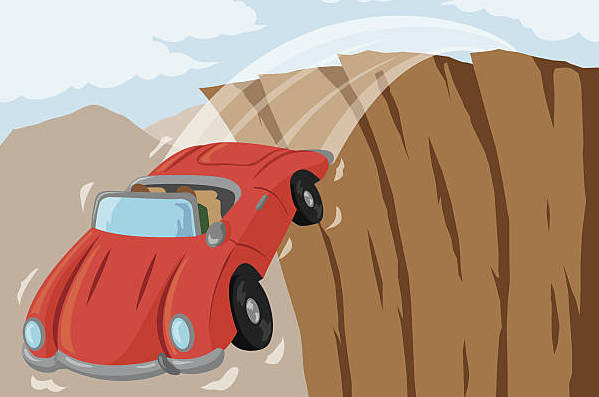 istockphoto-462139071-612x612.jpg