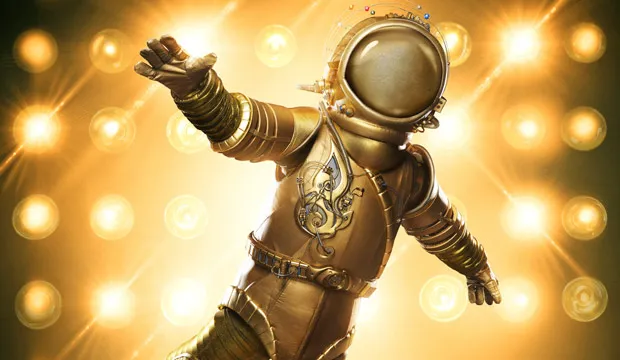 the-masked-singer-season-3-the-astronaut.jpg.webp