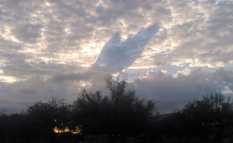 handofgod.jpg