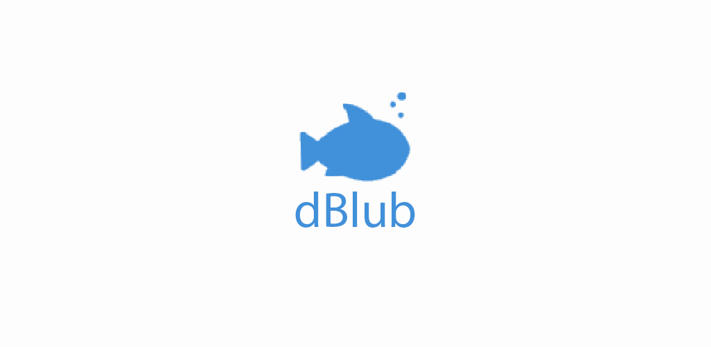 banner.png