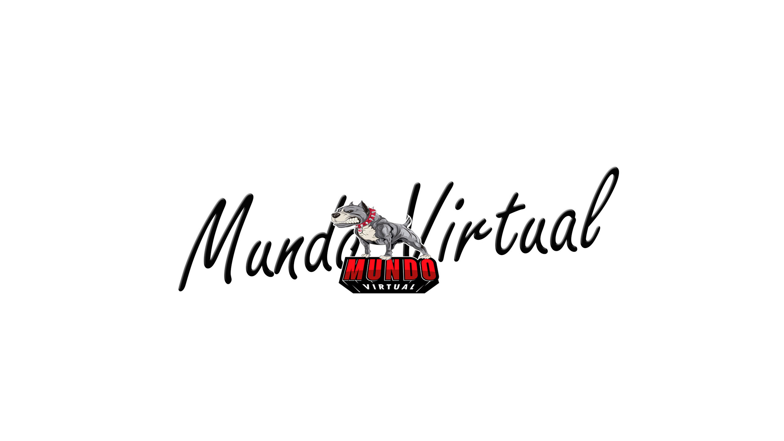 logo horizontal nuevo.jpg
