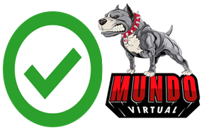 imagen post.png