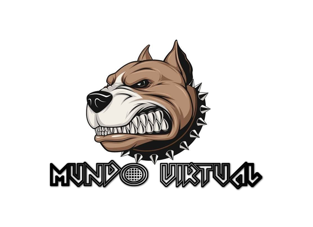 Imagen2.png