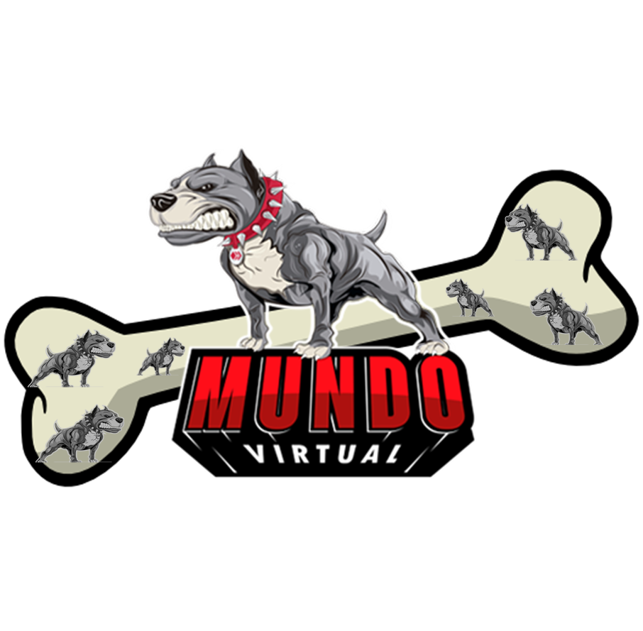 hueso.png