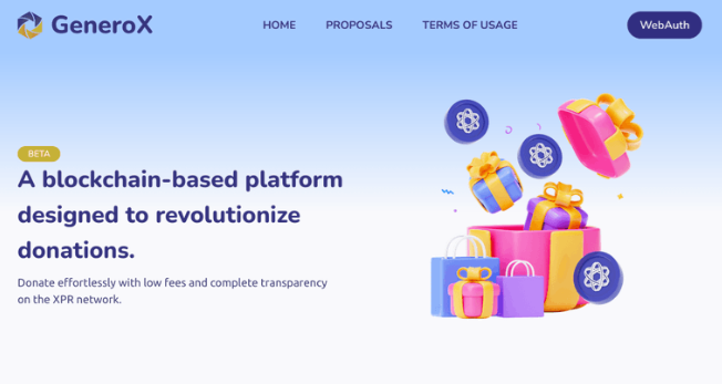 XRP_GeneroX_Donation.png