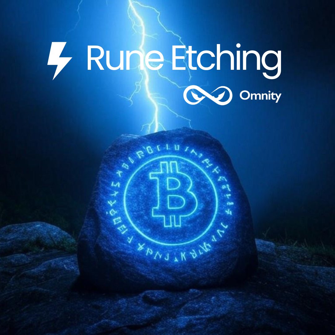BitcoinRuneEchting.jpg
