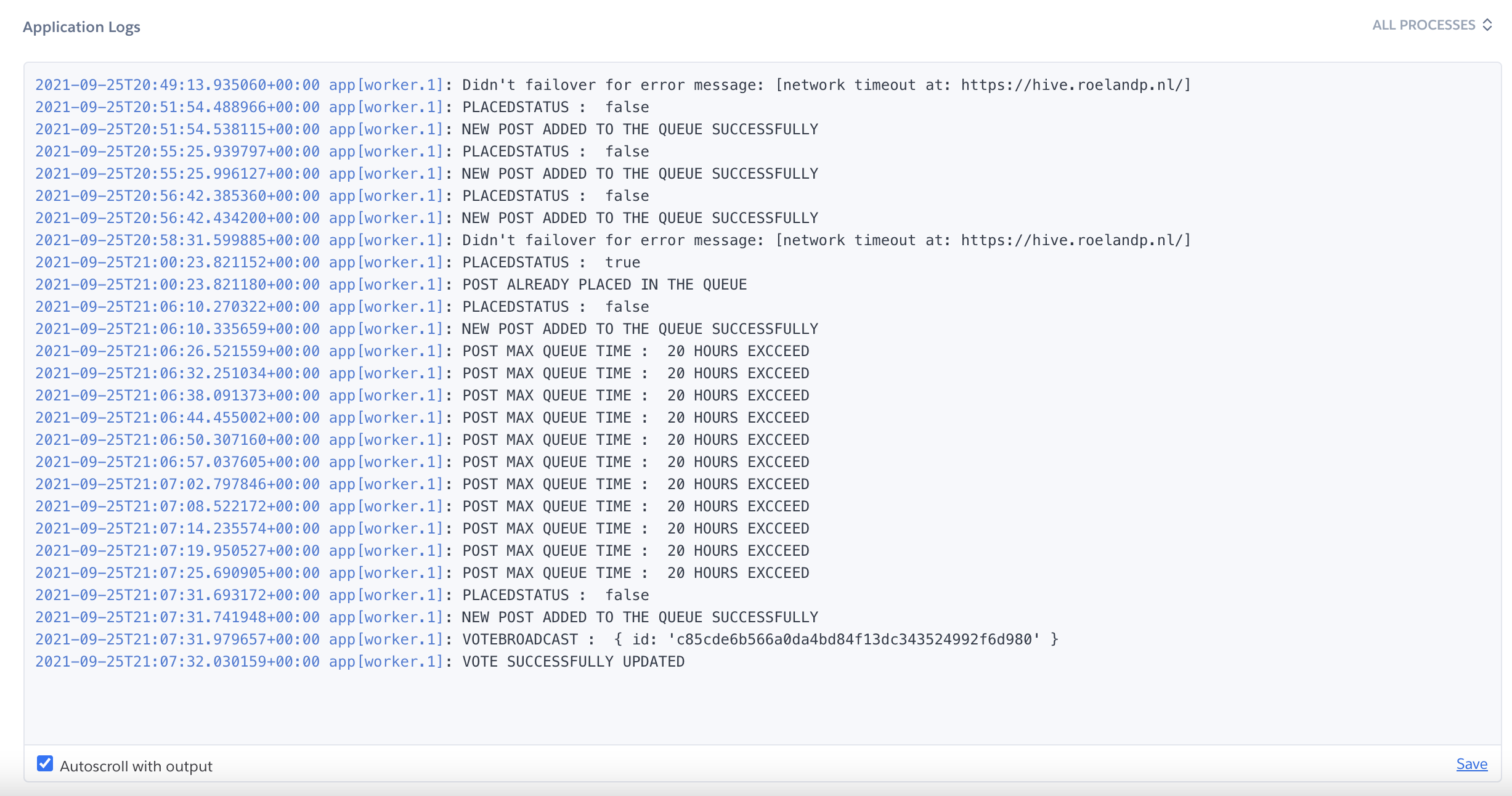 Screenshot 2021-09-25 at 11.08.26 AM.png