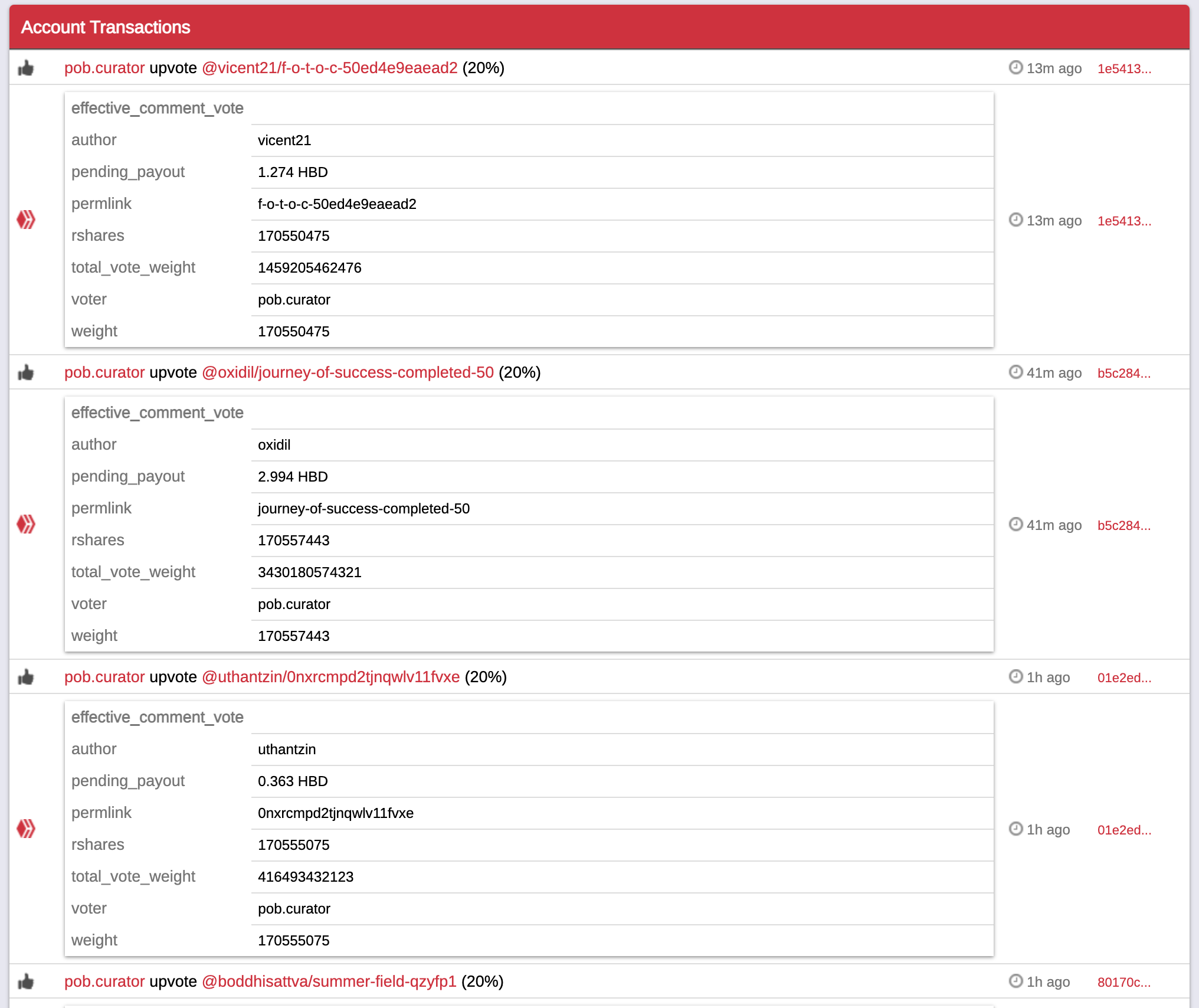 Screenshot 2021-09-25 at 2.39.50 PM.png