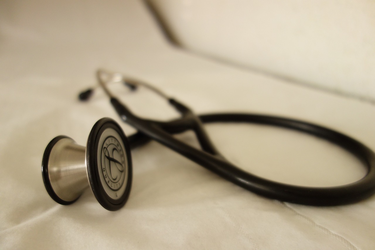 stethoscope-2359757_1280.jpg