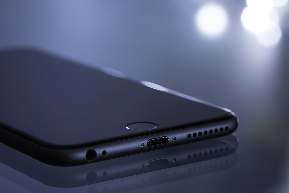 apple-1867461_960_720.jpg