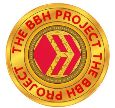 HHB Logo