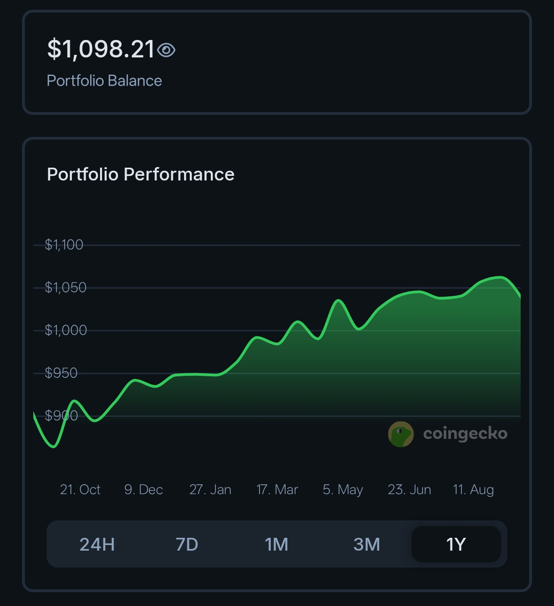 1000009456.jpg