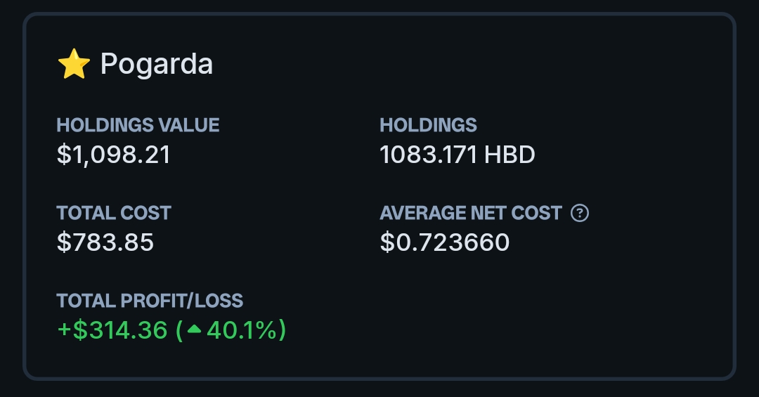 1000009454.jpg