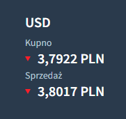 1000004076.png