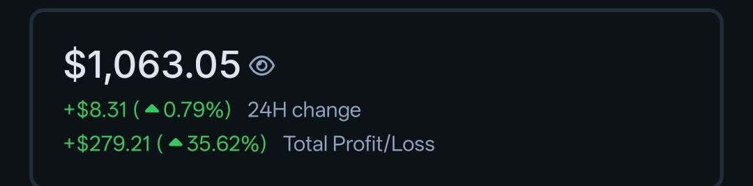 1000008509.jpg