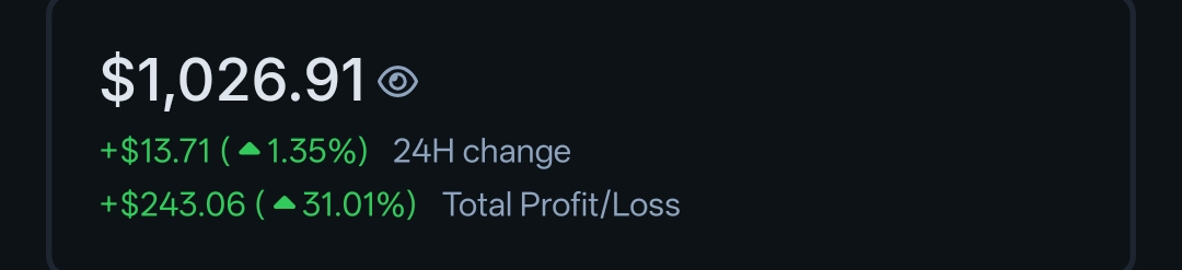 1000004551.jpg