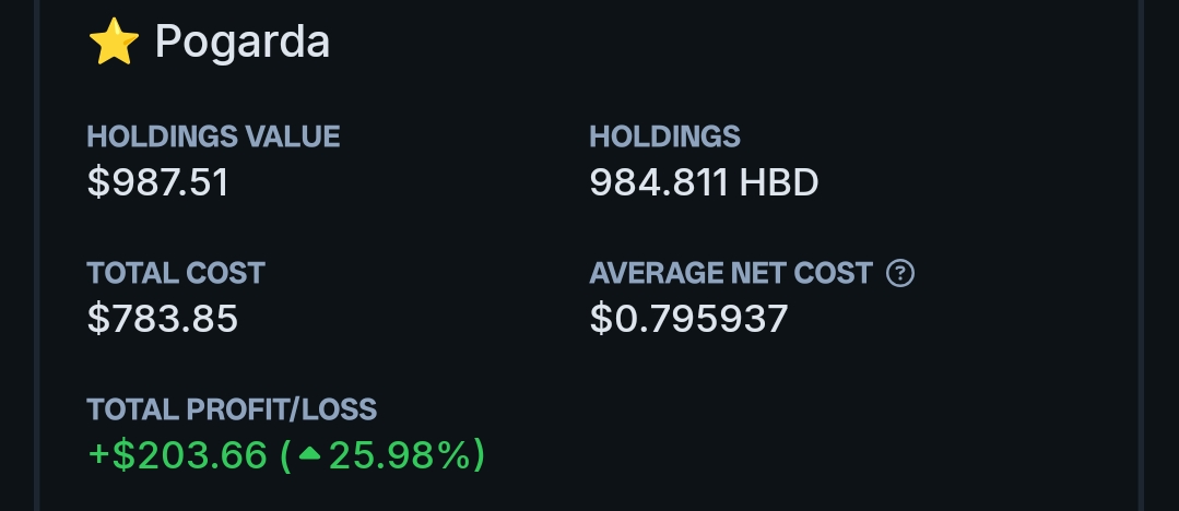 1000002821.jpg