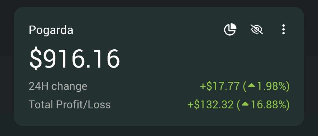 1000019007.jpg