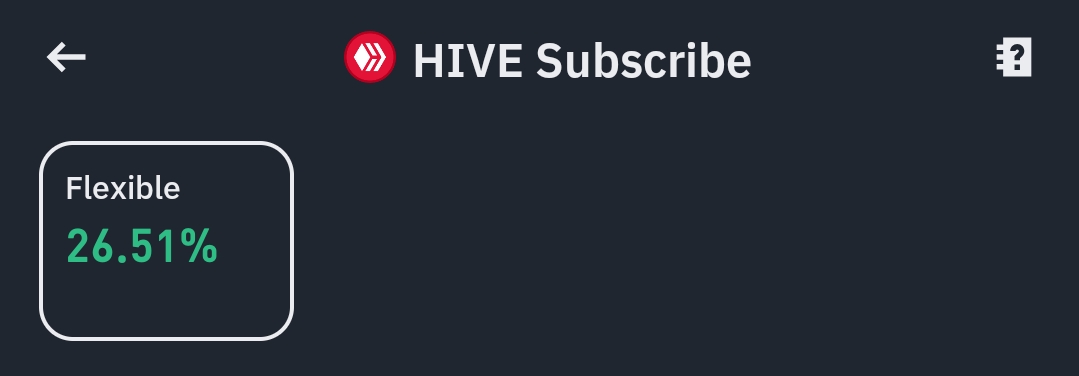 1000002826.jpg