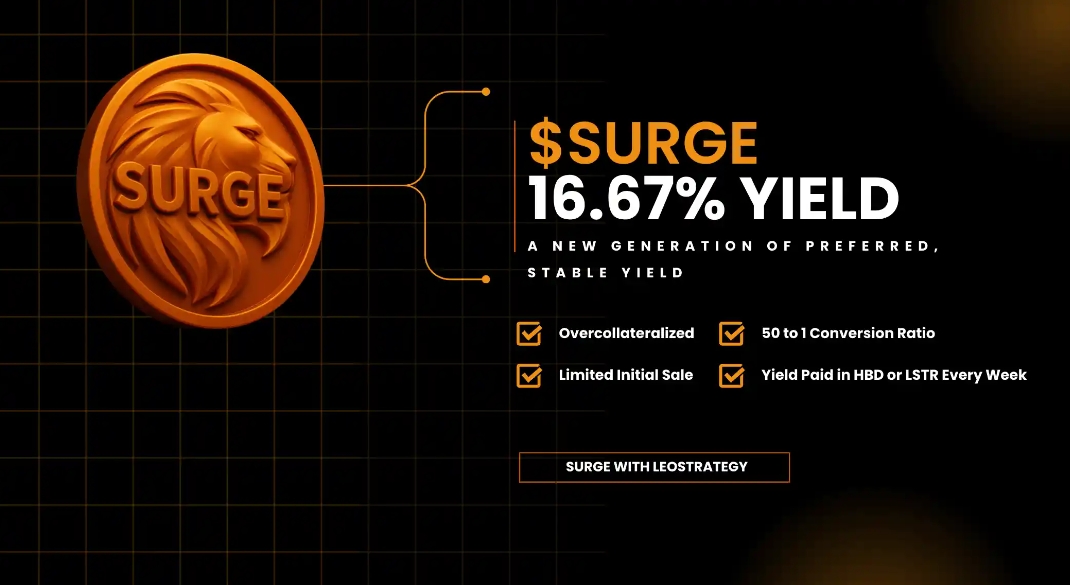 1000009612.jpg