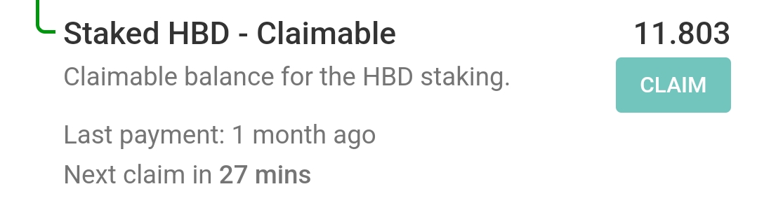 1000001968.jpg