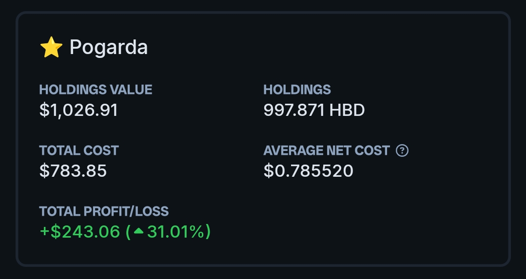 1000004549.jpg