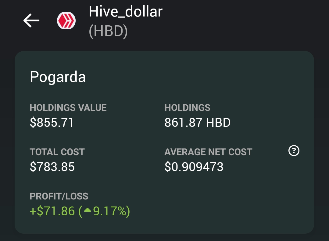 1000011961.jpg
