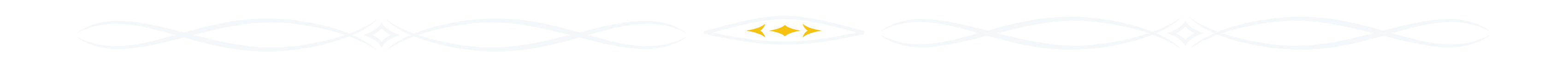 Add a subheading (3).png