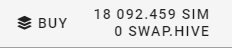 Screenshot_90.png