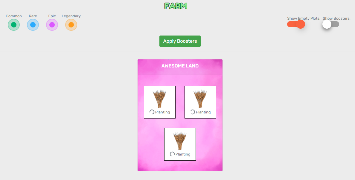 Screenshot_156.png