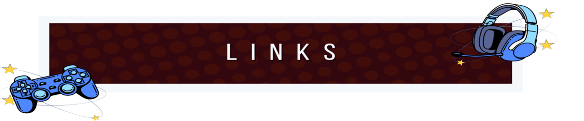Add_a_subheading_1200x250.png