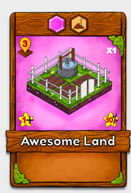 Screenshot_154.png